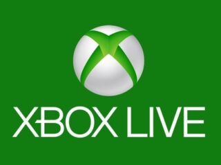 30 dni Xbox Live Gold za&nbsp;złotówkę