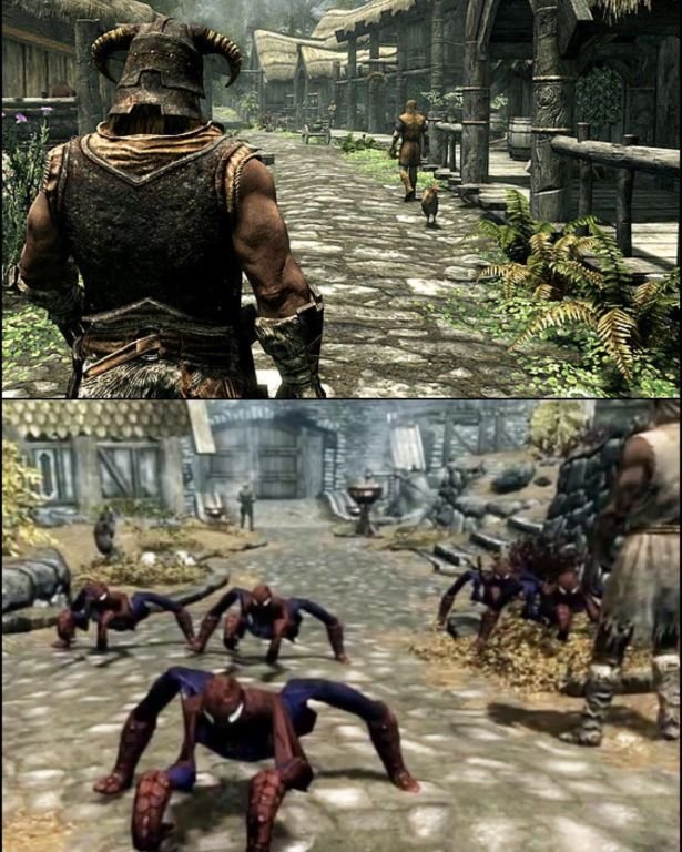 nadgodziny-27_179sz.jpg