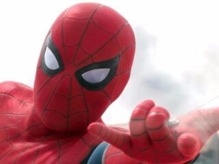 Twórcy ostatnich „Avengersów”: „Sony popełnia tragiczny błąd” w sprawie Spider-Mana