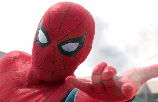 Twórcy ostatnich „Avengersów”: „Sony popełnia tragiczny błąd” w sprawie Spider-Mana