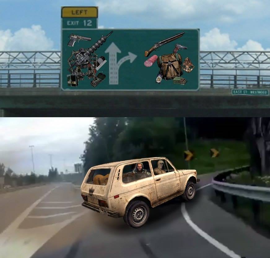 nadgodziny-41_179ko.jpg