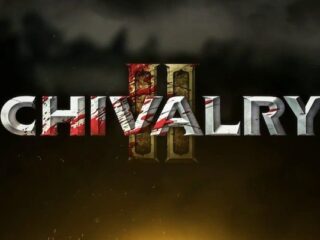 Chivalry II: Kapitalna dekapitacja! [WIDEO]