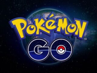 Pokémon Go w 2020 zarobiło już miliard dolarów