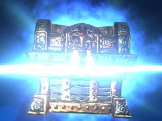 Kolejny kraj bacznie przygląda się loot boksom