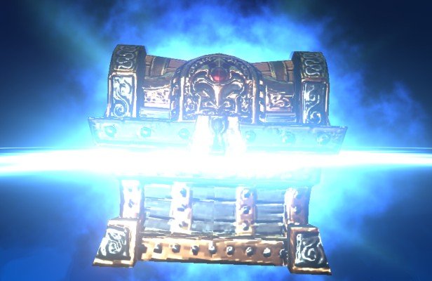 Kolejny kraj bacznie przygląda się loot boksom