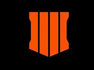 Call of Duty: Black Ops IV czy Call of Duty: Black Ops IIII?