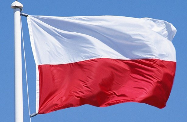 Dowód osobisty w telefonie. Już wkrótce ekran smartfona zastąpi plastik i papier