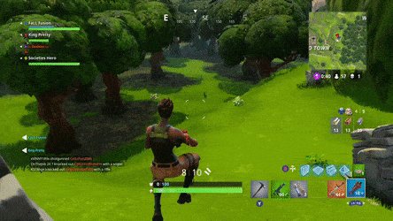nadgodziny-66_4bq1.gif