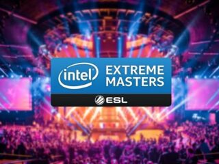IEM Katowice 2019: Derby Skandynawii w finale CS:GO [WIDEO]