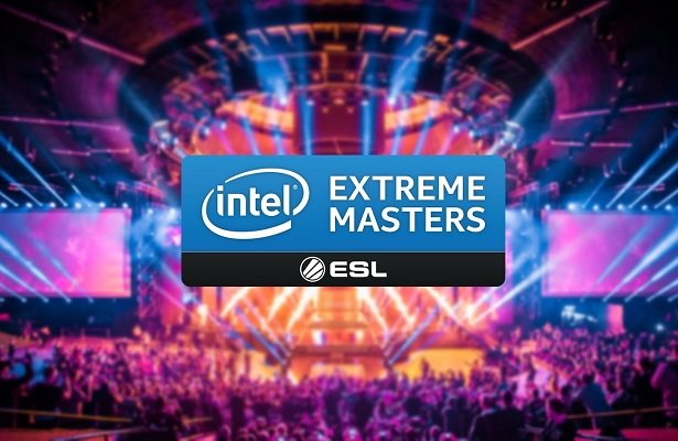 IEM Katowice 2019: Derby Skandynawii w finale CS:GO [WIDEO]