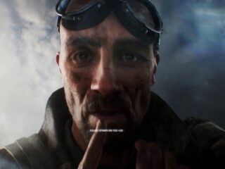 Battlefield V: Anulowano tryb 5 na 5, twórcy chcą skupić się na dopracowywaniu gry