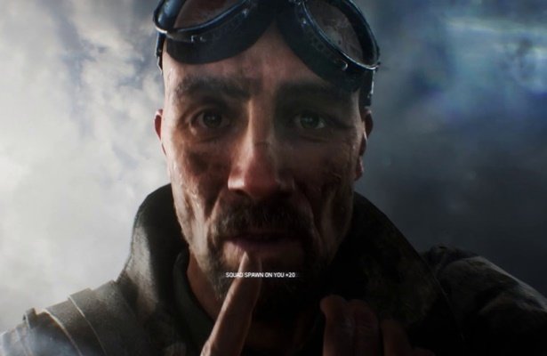 Battlefield V: Anulowano tryb 5 na 5, twórcy chcą skupić się na dopracowywaniu gry
