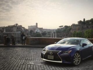Gran Turismo Sport: Poznaliśmy dokładną datę premiery [WIDEO]