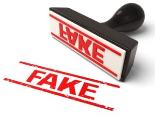 Polskie studio wykopane ze Steama za fabrykowanie recenzji