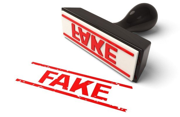Polskie studio wykopane ze Steama za fabrykowanie recenzji