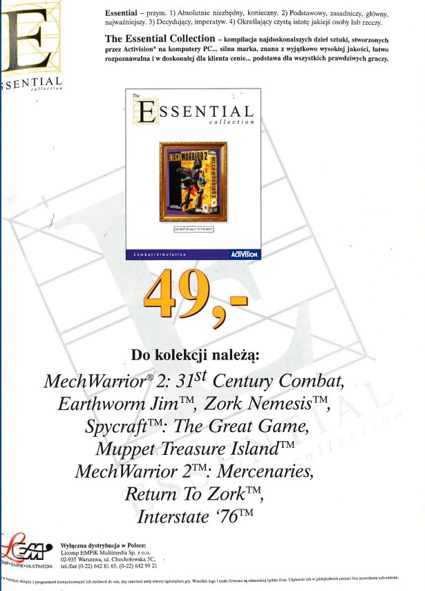 cda-reklamy77_17ayj.png