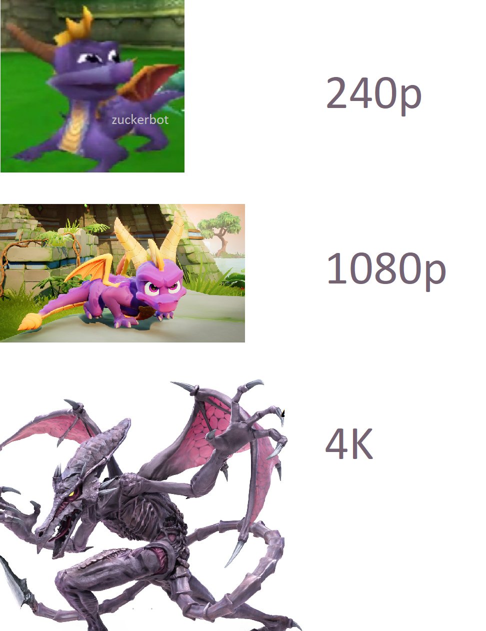 nadgodziny-1_179kv.png