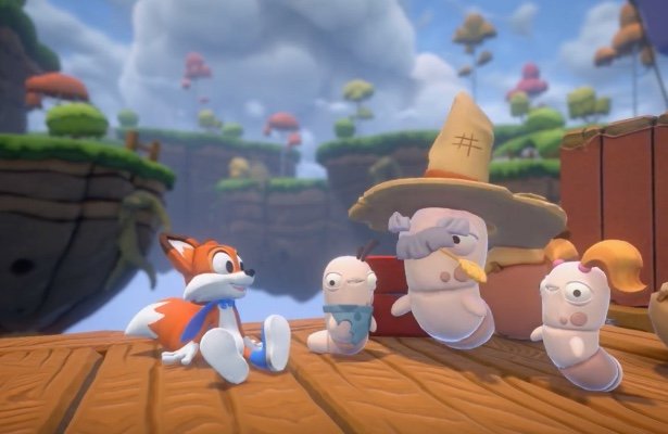 Szefowa Xbox Studios nie rozumie zarzutów, że Xbox ma za mało gier na wyłączność