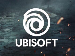 Ubisoft: Firma zarobiła krocie w 2018 i do kwietnia przyszłego roku wypuści 4 tytuły AAA