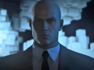 Hitman 3: Nowy zwiastun zabiera nas do Dubaju [WIDEO]