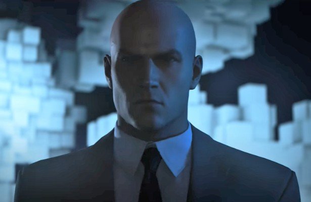 Hitman 3: Nowy zwiastun zabiera nas do Dubaju [WIDEO]