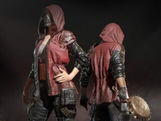PUBG w pięć lat stanie się dyscypliną e-sportową