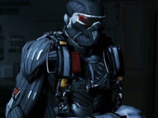 Crysis Remastered: Zwiastun na premierę i pierwsza godzina gameplayu [WIDEO]