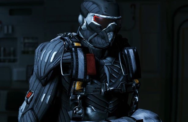 Crysis Remastered: Wersja na Nintendo Switch ukaże się jednak zgodnie z planem