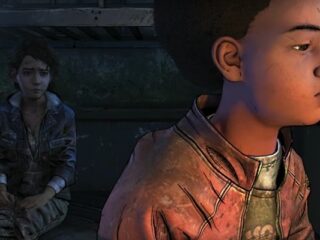 Telltale Games: Wszystkie produkcje studia znikną niedługo z GOG-a