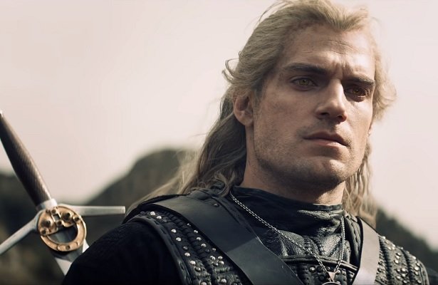 [WEEKEND Z WIEDŹMINEM] Krytycy nie są zachwyceni serialem Netfliksa [RECENZJE]