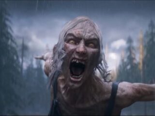 Days Gone: Nieco gameplayu na zachętę przed nadchodzącą premierą [WIDEO]