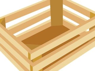 [Na marginesie] Zimnowojenne pichcenie, kosztowne skrzynek pragnienie