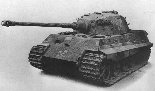 panzerwaffe-_konigstiger_c0c24.jpg
