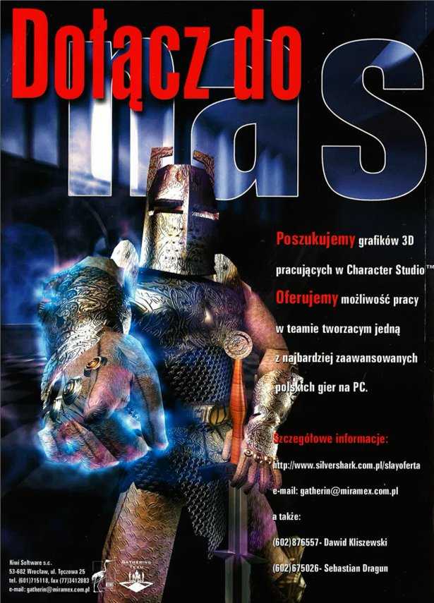 cda-reklamy12_17ayj.png