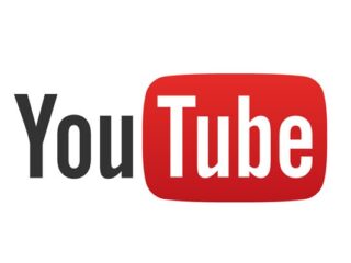 YouTube usuwa reklamy z&nbsp;mniej popularnych kanałów