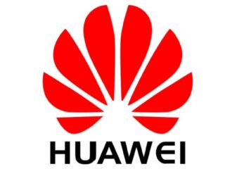 Huawei zarejestrował znak towarowy swojego nowego systemu operacyjnego