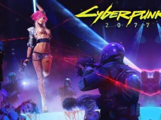 CD Projekt Red: Mocne oskarżenia byłych pracowników, Cyberpunk 2077 ponoć najwcześniej w 2020 [AKTUALIZACJA]