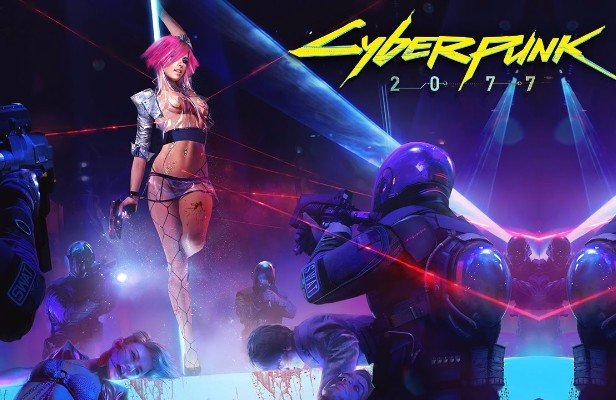 CD Projekt Red: Mocne oskarżenia byłych pracowników, Cyberpunk 2077 ponoć najwcześniej w 2020 [AKTUALIZACJA]