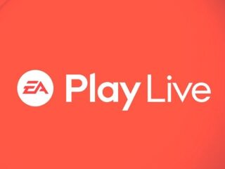 Electronic Arts przekłada EA Play Live na późniejszy termin z powodu wydarzeń w USA