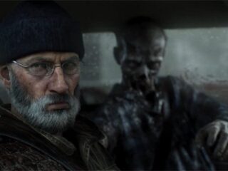 Overkill’s The Walking Dead: Edycje konsolowe anulowane
