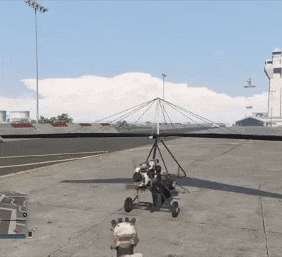 nadgodziny-68_c0c4n.gif