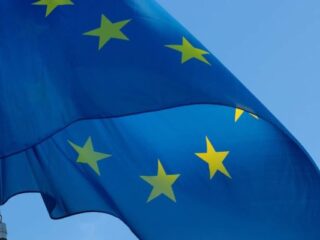 Komisja Europejska wyraziła zgodę na zakup Bethesdy przez Microsoft
