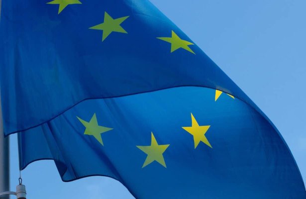 Komisja Europejska wyraziła zgodę na zakup Bethesdy przez Microsoft