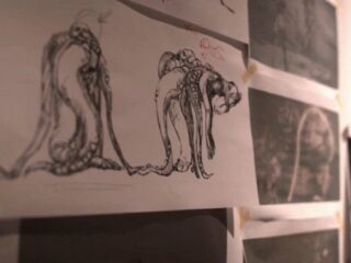 Twórca Silent Hill pracuje nad&nbsp;nowym horrorem