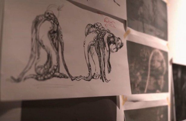 Twórca Silent Hill pracuje nad nowym horrorem