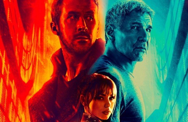 „Blade Runner 2049” – Trzy materiały załatają lukę między klasykiem a nową odsłoną [WIDEO]