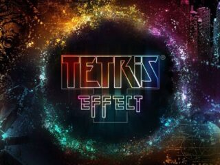 Tetris Effect VR: Żeby zagrać w ten exclusive Epica, potrzebujecie… SteamVR