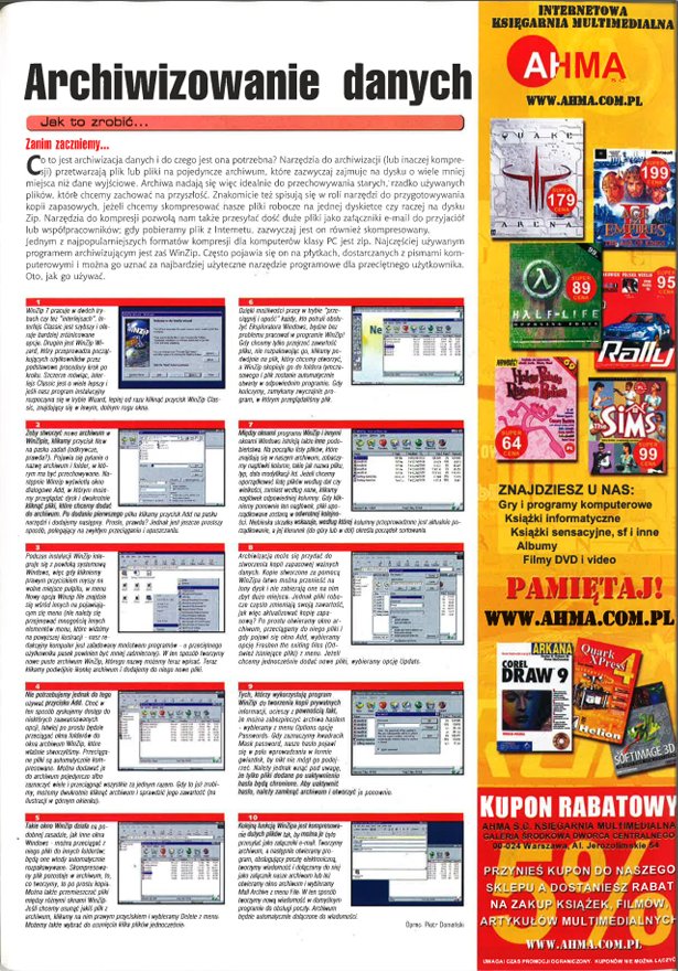 nadgodzinyretro-53_17ayp.png
