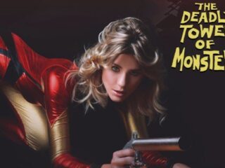 Nowe Humble Bundle oferuje wyłącznie gry „bardzo pozytywne”