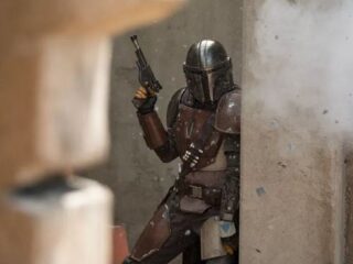 „The Mandalorian”: Obsada, nieco informacji, zwiastun i fragment pierwszego odcinka serialu ze świata Gwiezdnych Wojen [WIDEO] [GALERIA]